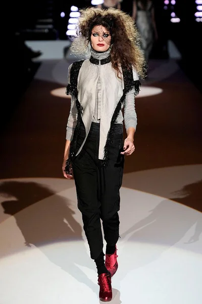 Look 42